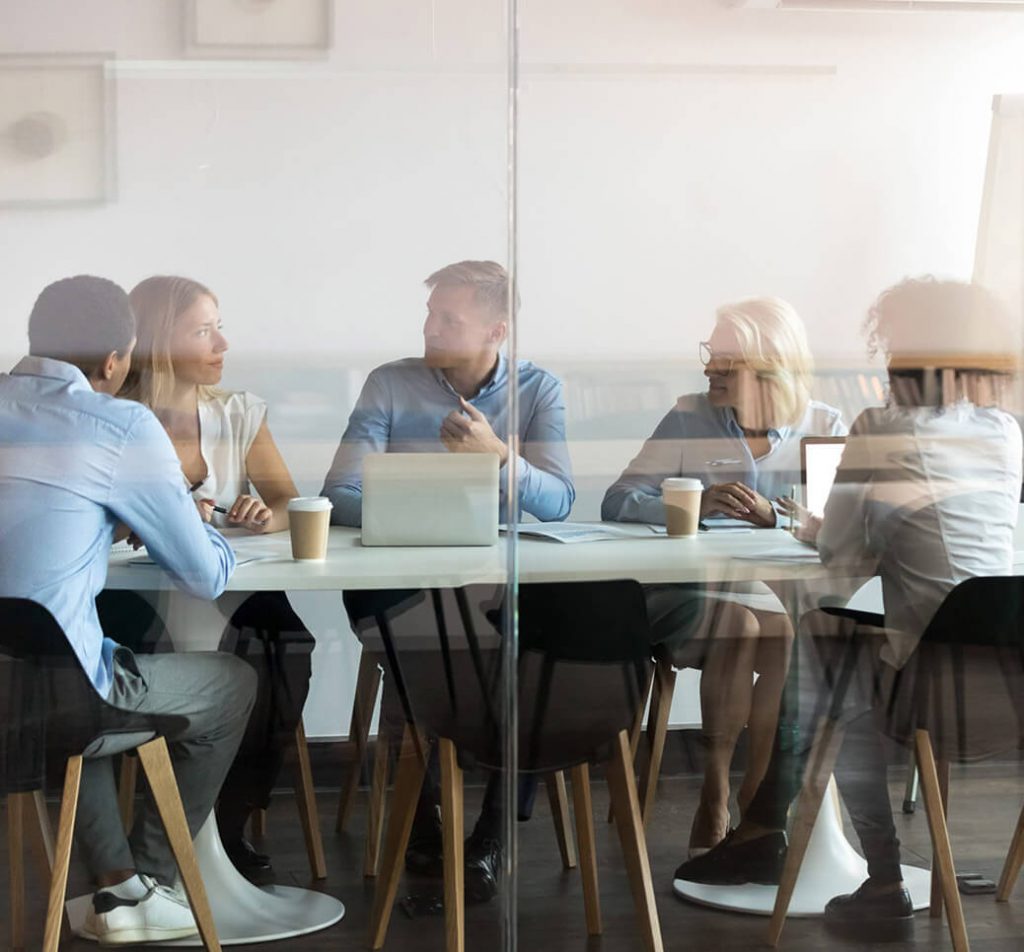 Qlik al alcance de todos