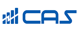 cas