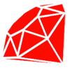 Ruby
