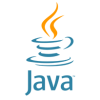 java