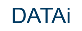 DATAi