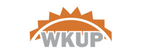 wkup