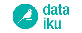 Dataiku
