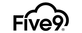 Five9